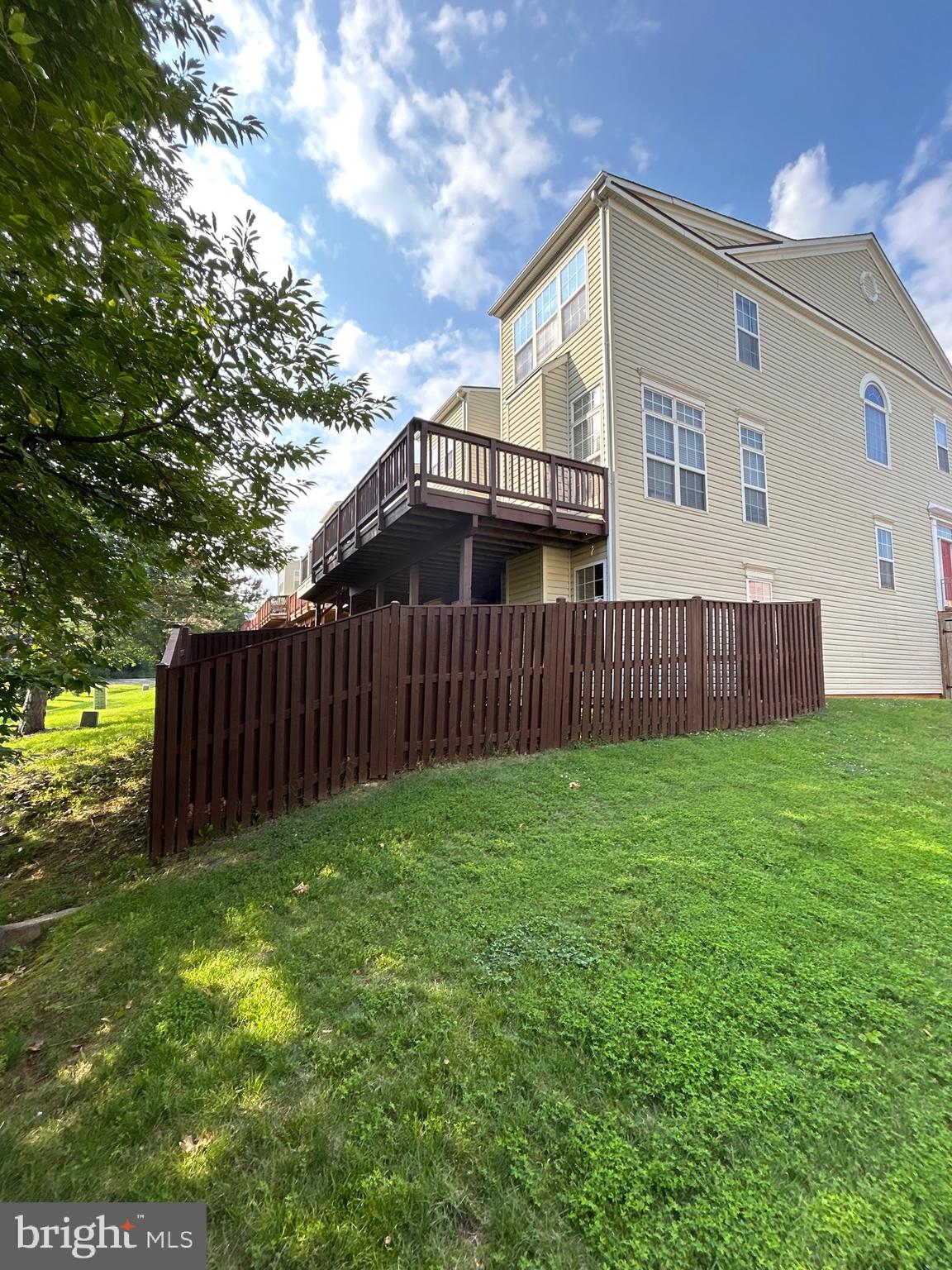 13616 Big Boulder Road Herndon, VA 20171 - Photo 4 of 5