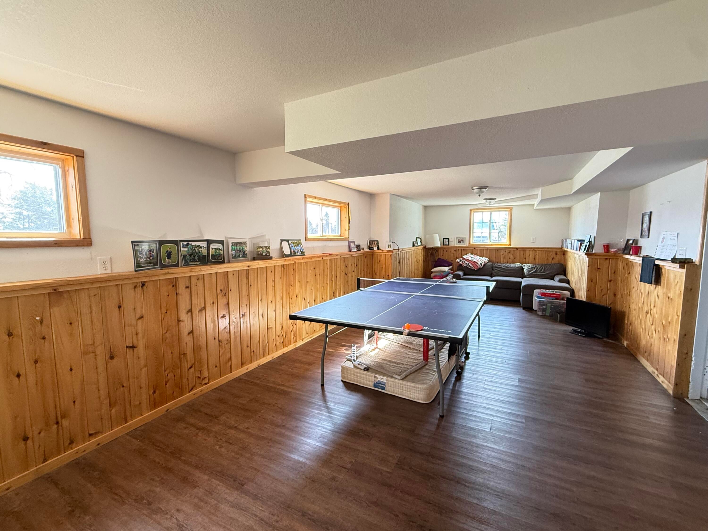 3847 East 13 Mile Road Dafter, MI 49724 - Photo 27 of 27 Gallery Image 27