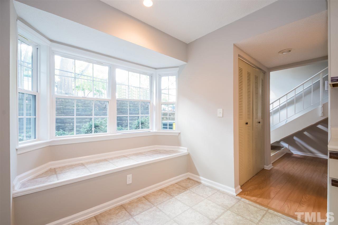2443 Condor Court, Unit 2443 Raleigh, NC 27615 - Photo 11 of 25 Gallery Image 11