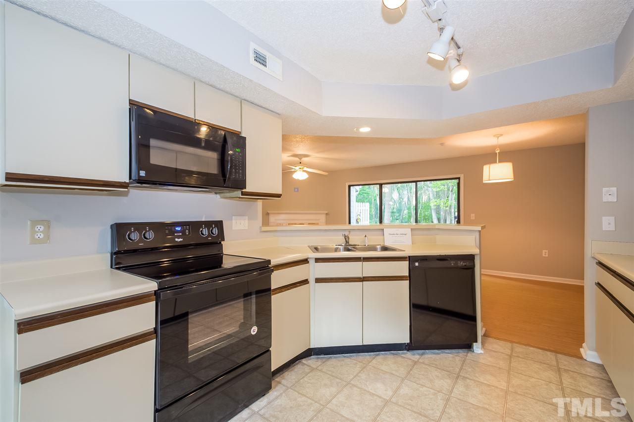 2443 Condor Court, Unit 2443 Raleigh, NC 27615 - Photo 12 of 25 Gallery Image 12