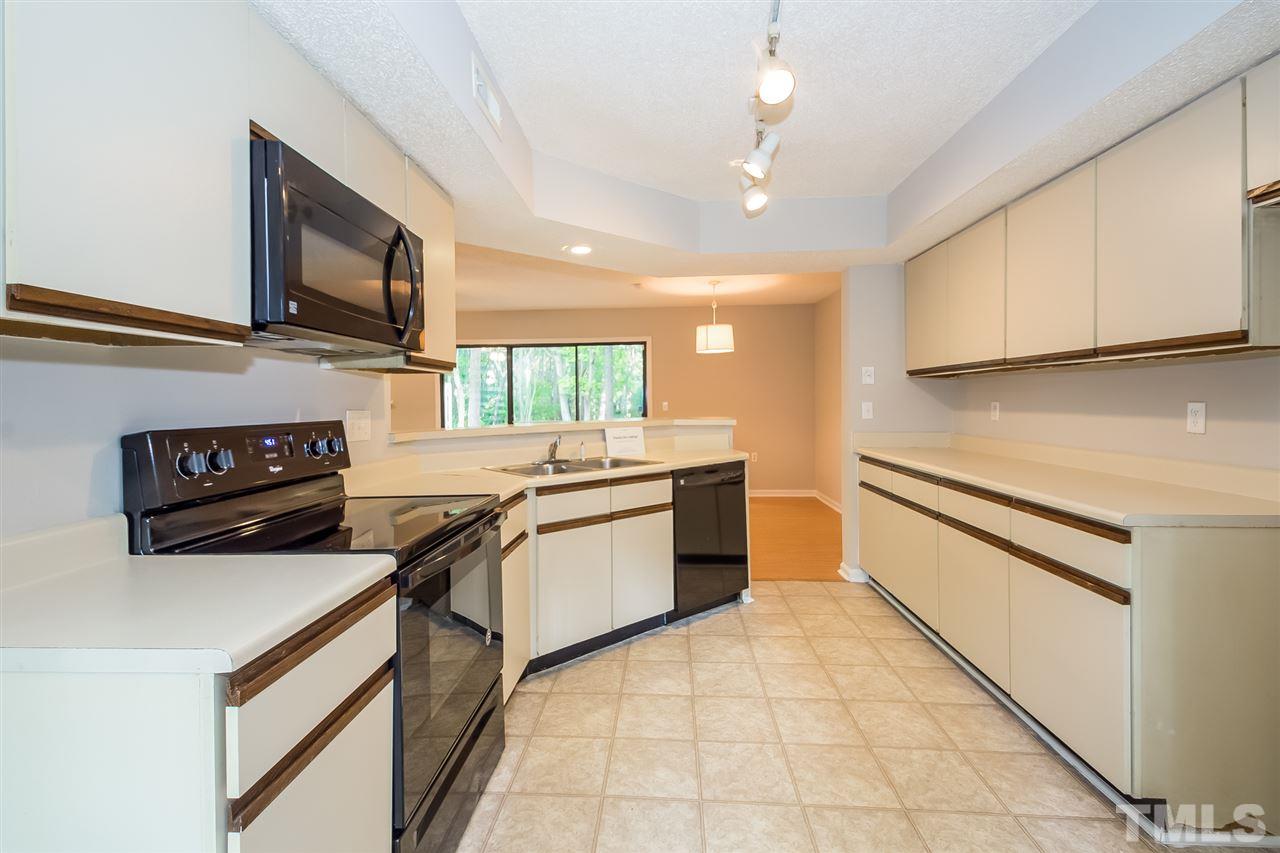 2443 Condor Court, Unit 2443 Raleigh, NC 27615 - Photo 13 of 25 Gallery Image 13