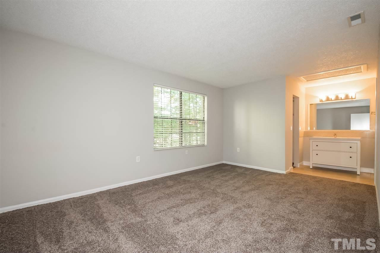 2443 Condor Court, Unit 2443 Raleigh, NC 27615 - Photo 14 of 25 Gallery Image 14