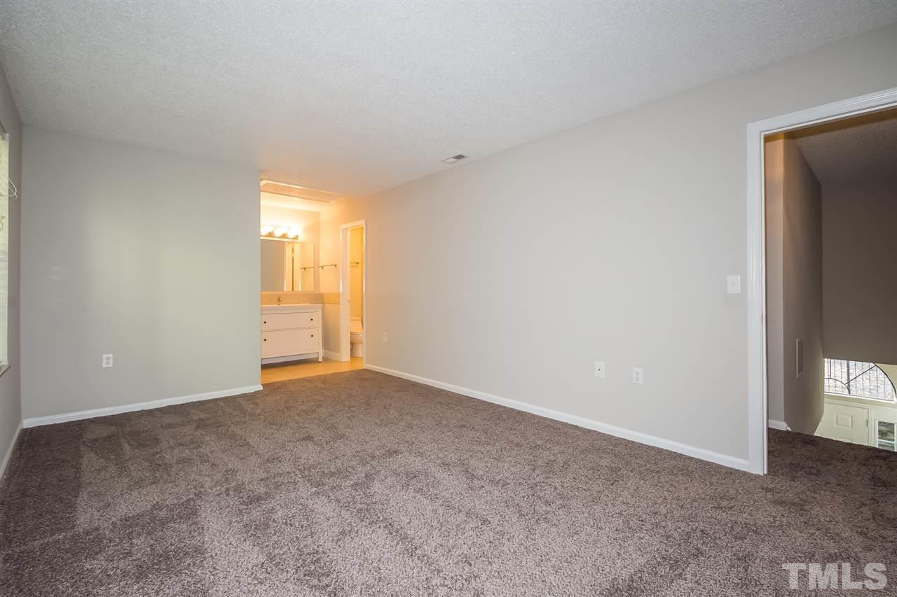 2443 Condor Court, Unit 2443 Raleigh, NC 27615 - Photo 15 of 25 Gallery Image 15