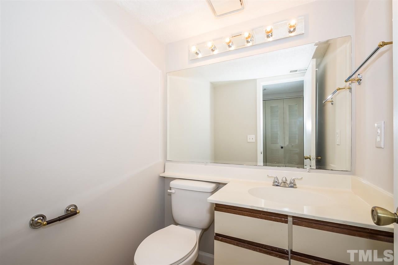 2443 Condor Court, Unit 2443 Raleigh, NC 27615 - Photo 16 of 25 Gallery Image 16