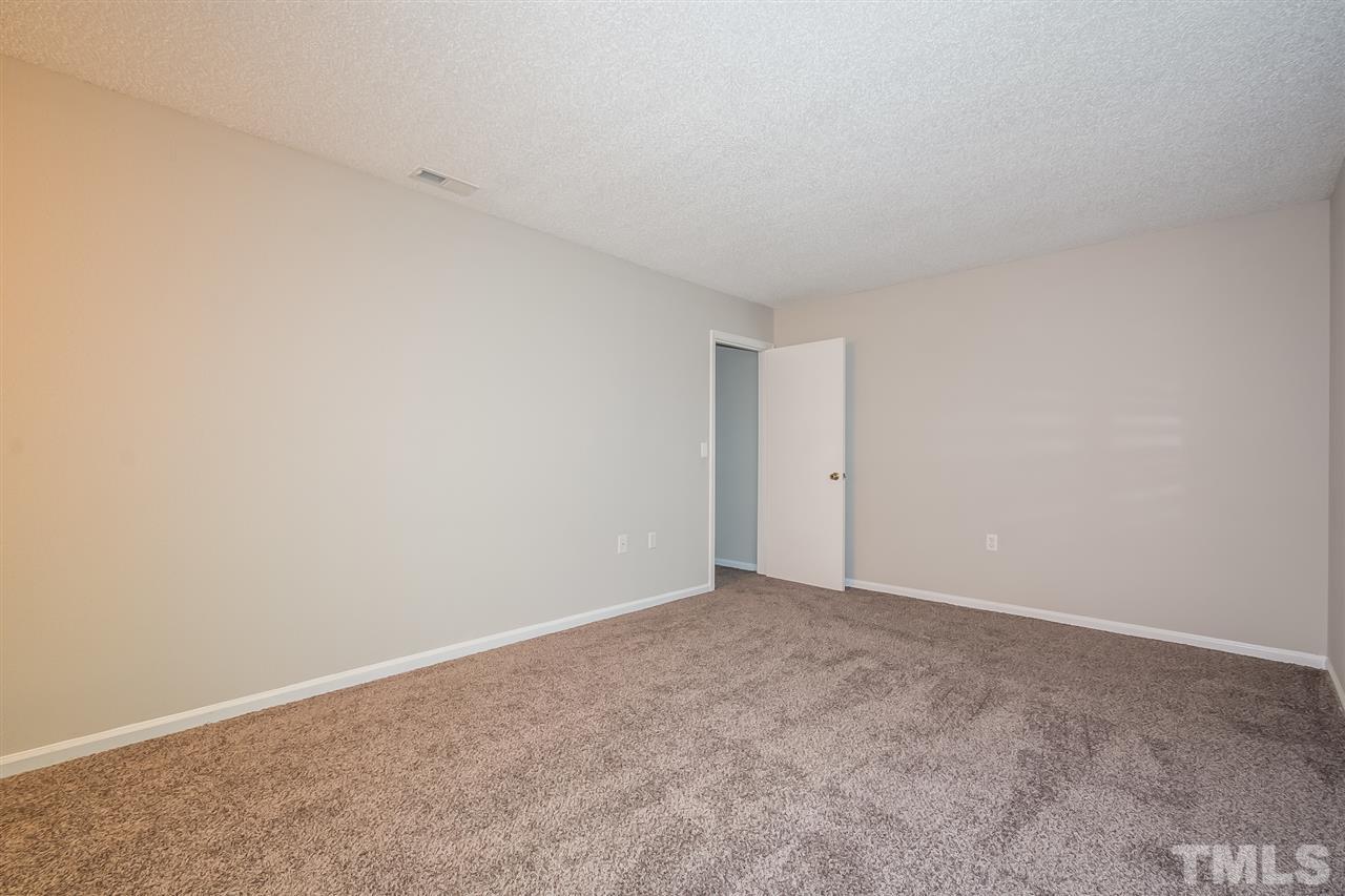 2443 Condor Court, Unit 2443 Raleigh, NC 27615 - Photo 17 of 25 Gallery Image 17