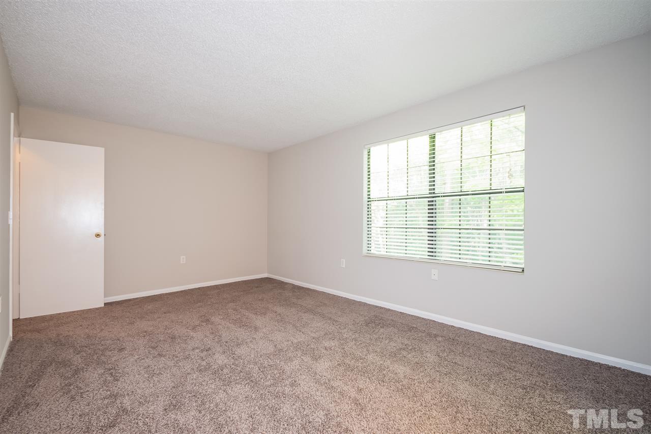 2443 Condor Court, Unit 2443 Raleigh, NC 27615 - Photo 18 of 25 Gallery Image 18