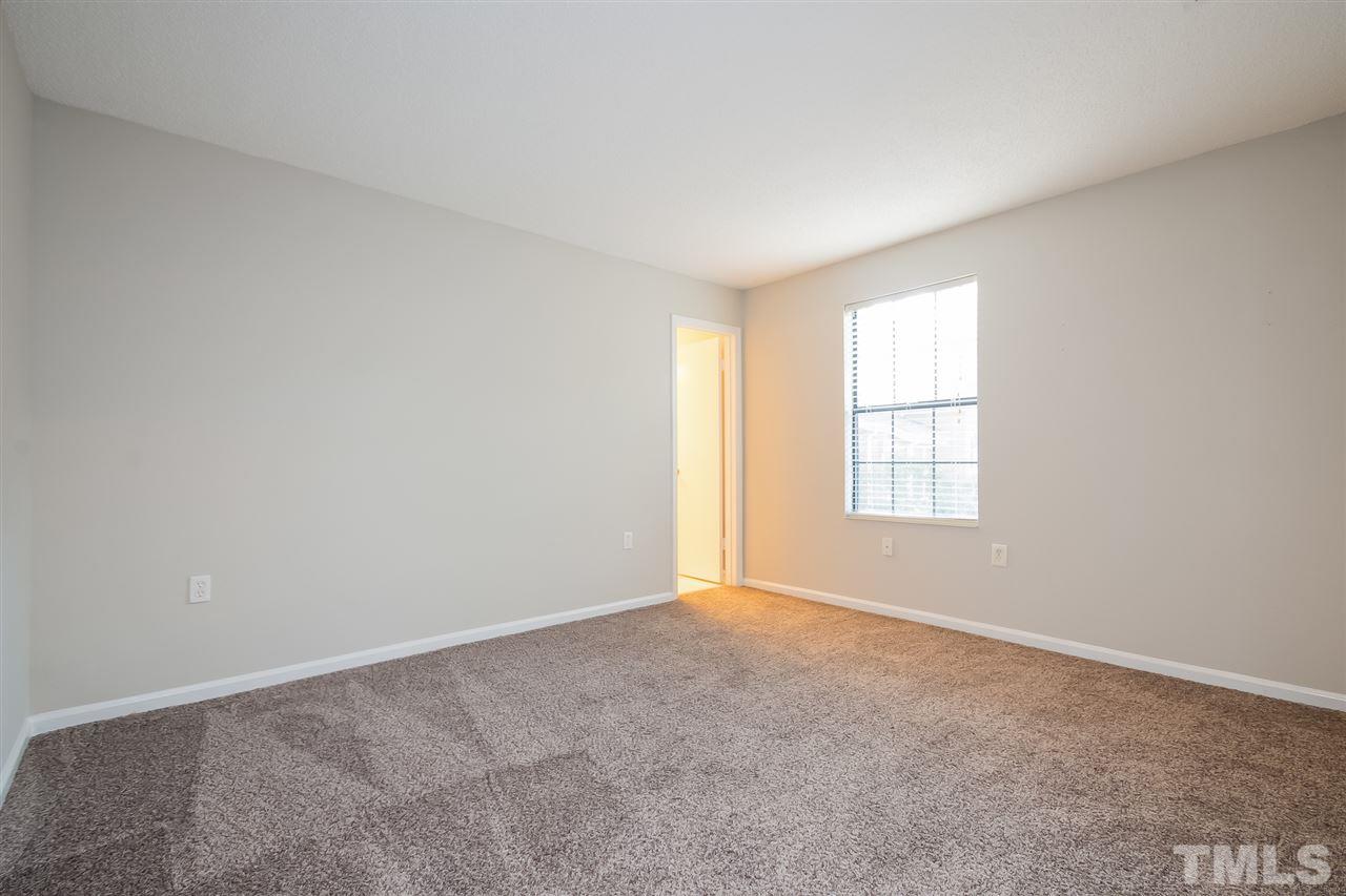 2443 Condor Court, Unit 2443 Raleigh, NC 27615 - Photo 19 of 25 Gallery Image 19