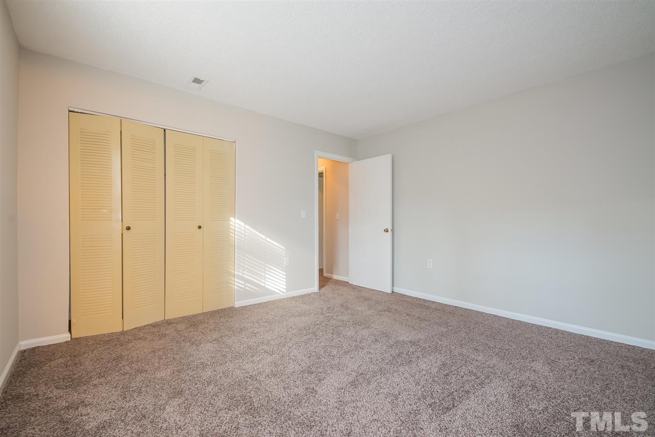 2443 Condor Court, Unit 2443 Raleigh, NC 27615 - Photo 20 of 25 Gallery Image 20