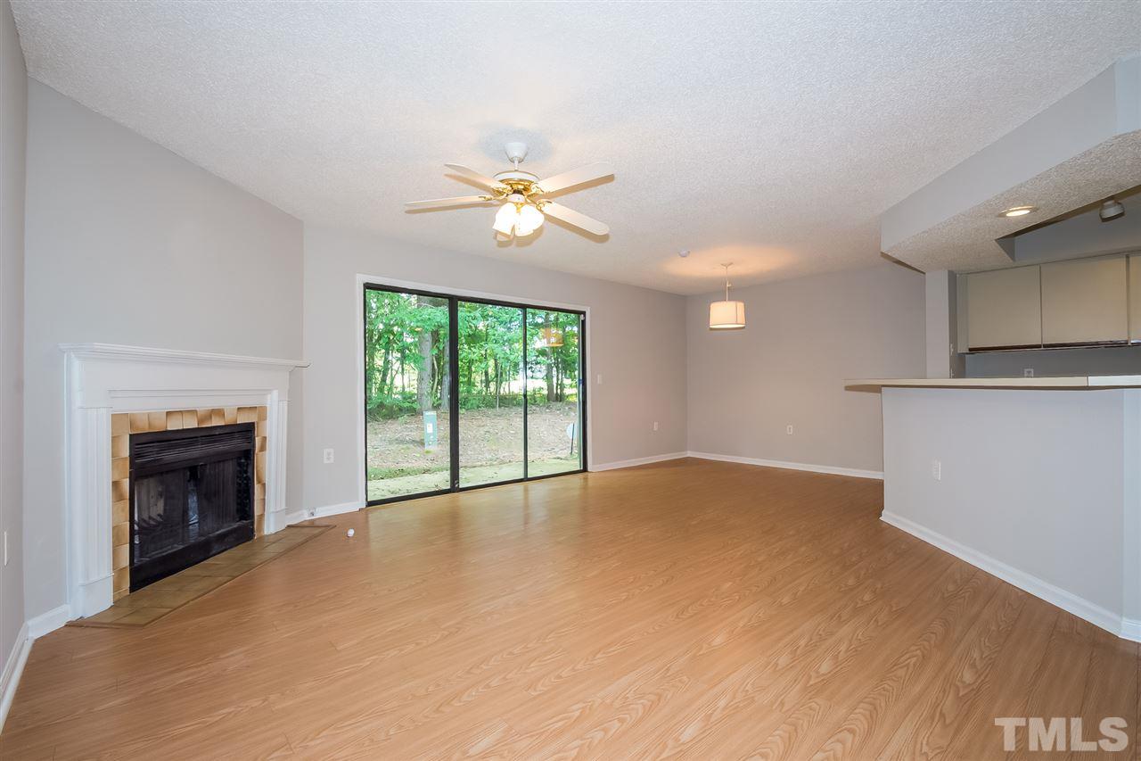 2443 Condor Court, Unit 2443 Raleigh, NC 27615 - Photo 3 of 25 Gallery Image 3