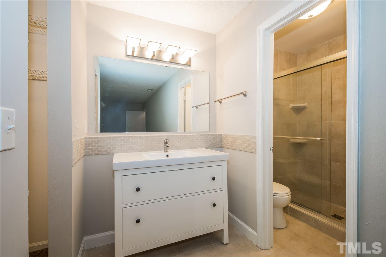 2443 Condor Court, Unit 2443 Raleigh, NC 27615 - Photo 21 of 25 Gallery Image 21