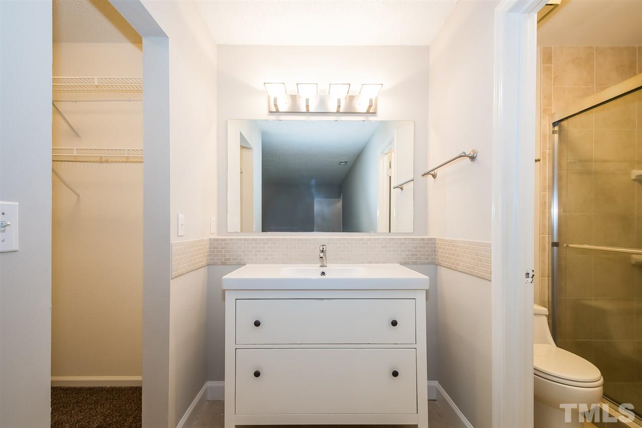 2443 Condor Court, Unit 2443 Raleigh, NC 27615 - Photo 22 of 25 Gallery Image 22