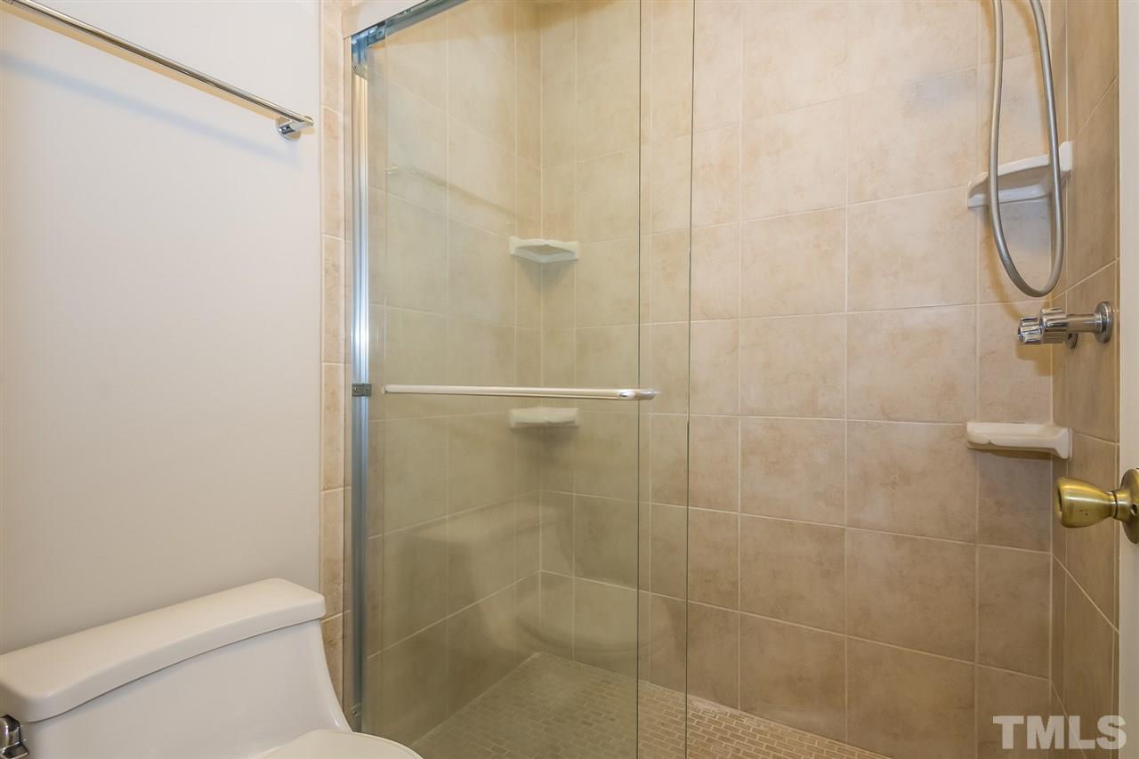 2443 Condor Court, Unit 2443 Raleigh, NC 27615 - Photo 23 of 25 Gallery Image 23