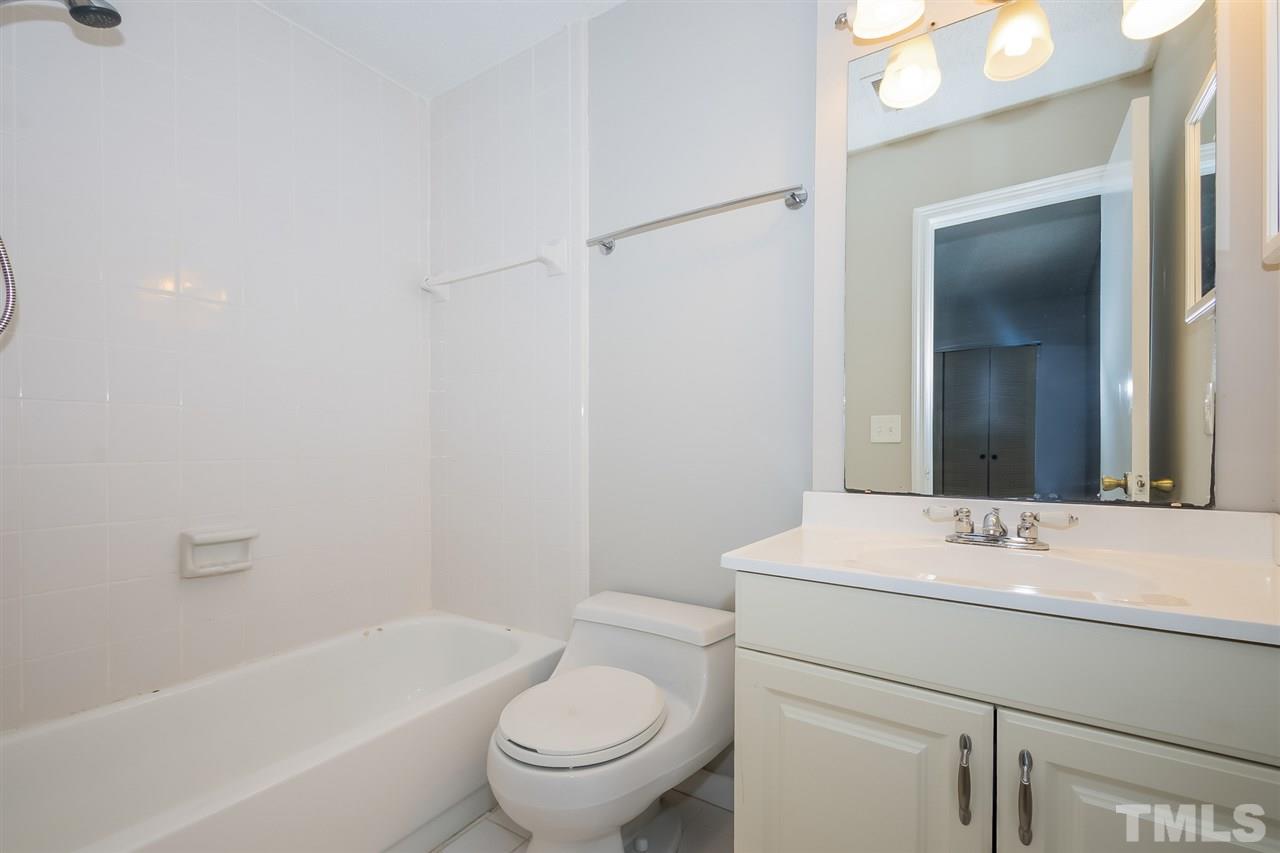 2443 Condor Court, Unit 2443 Raleigh, NC 27615 - Photo 24 of 25 Gallery Image 24