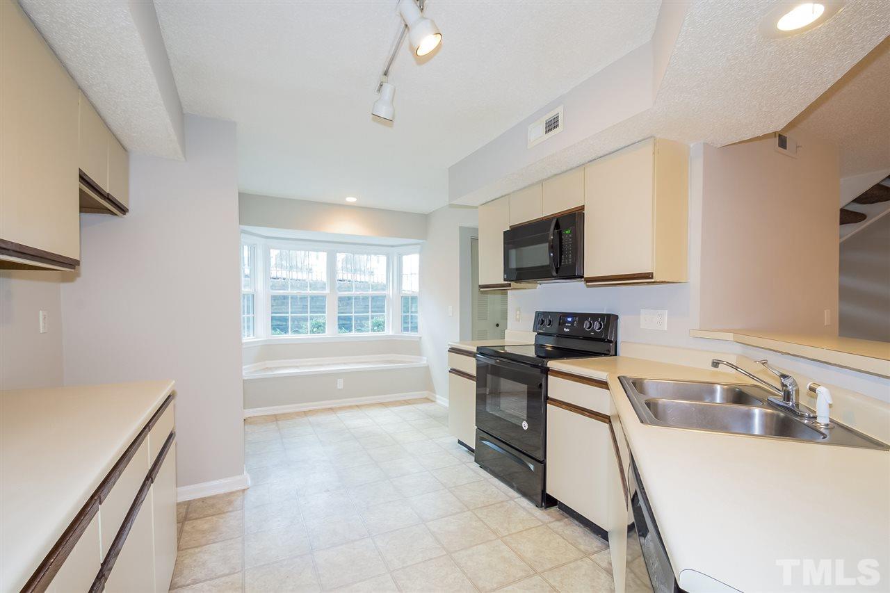 2443 Condor Court, Unit 2443 Raleigh, NC 27615 - Photo 4 of 25 Gallery Image 4