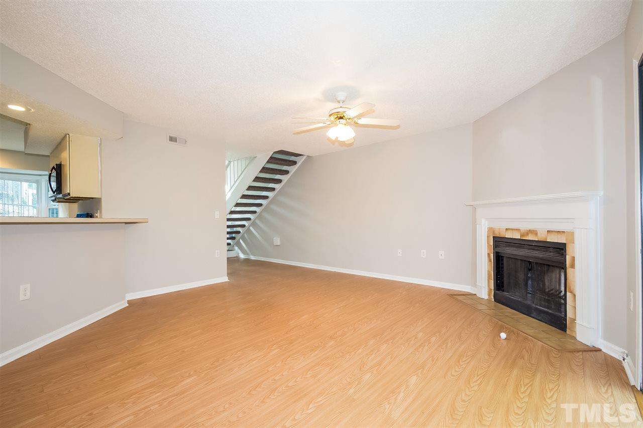 2443 Condor Court, Unit 2443 Raleigh, NC 27615 - Photo 7 of 25 Gallery Image 7