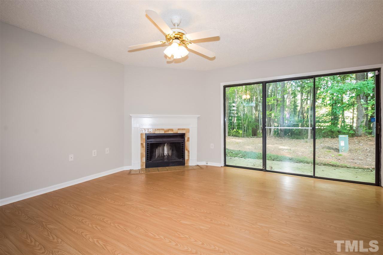 2443 Condor Court, Unit 2443 Raleigh, NC 27615 - Photo 8 of 25 Gallery Image 8