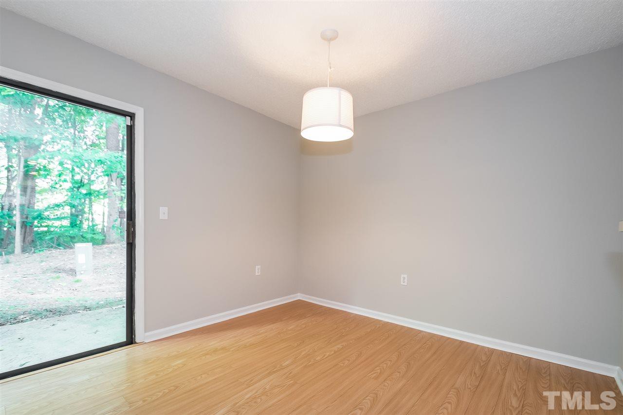2443 Condor Court, Unit 2443 Raleigh, NC 27615 - Photo 9 of 25 Gallery Image 9