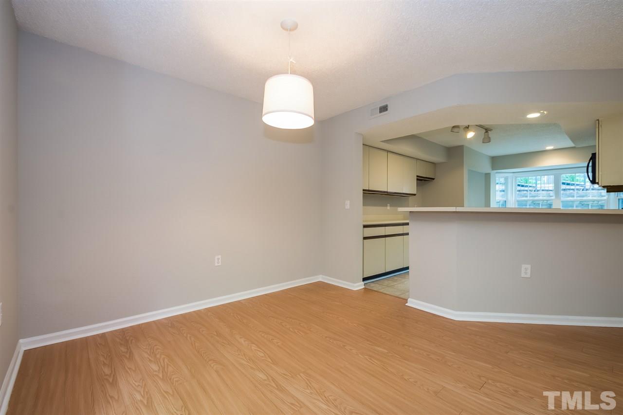 2443 Condor Court, Unit 2443 Raleigh, NC 27615 - Photo 10 of 25 Gallery Image 10