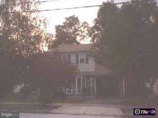 17 Colonial Road Havertown, PA 19083 - Photo 1 of 1