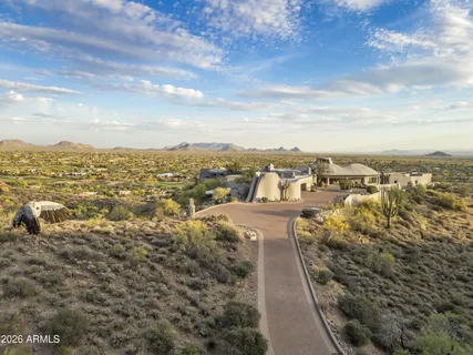 $7,250,000 | 39029 North Alister McKenzie Drive, Scottsdale, AZ 85262