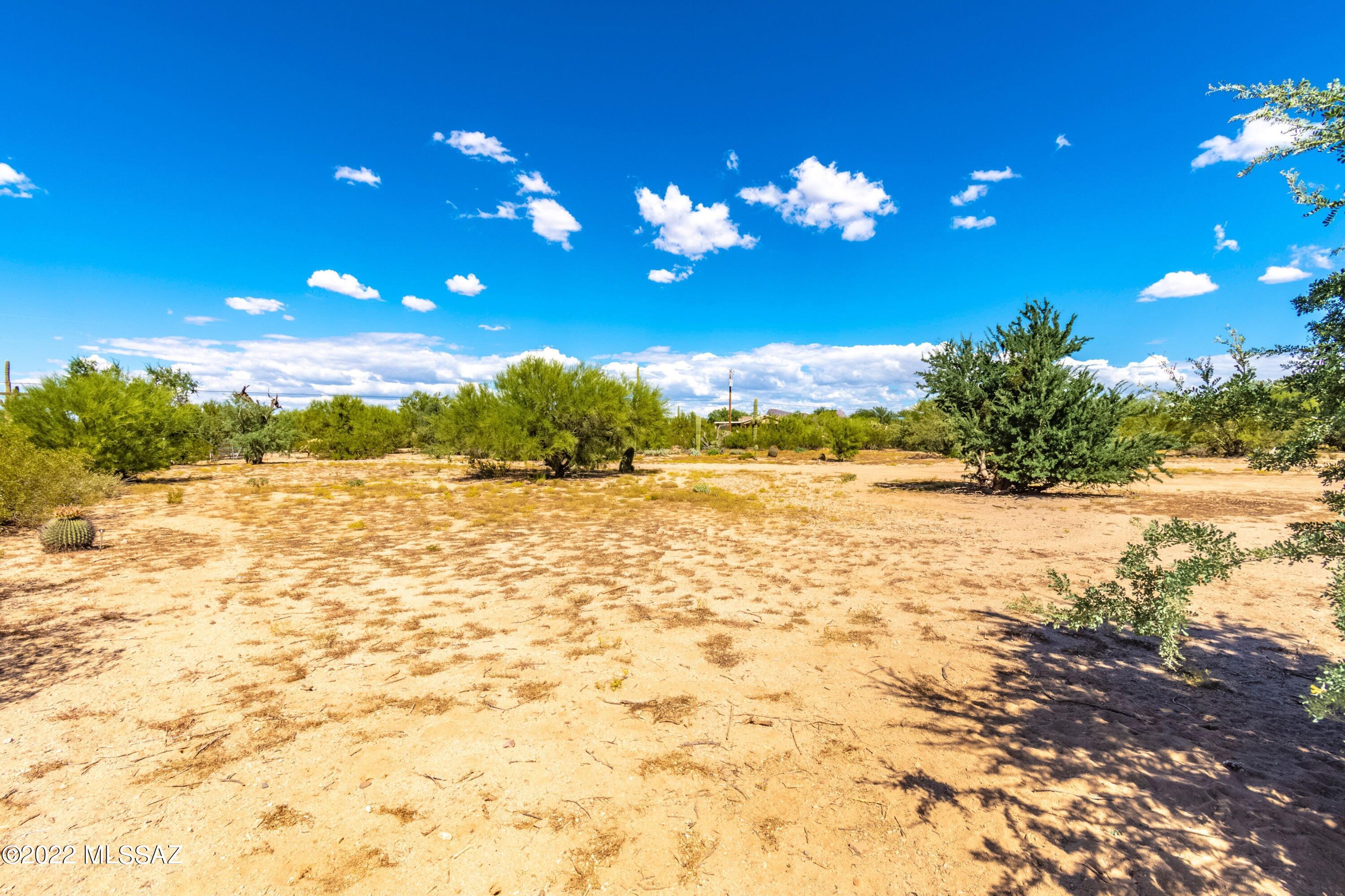 12389 West Sunset Road Tucson, AZ 85743 - Photo 26 of 29 Gallery Image 26