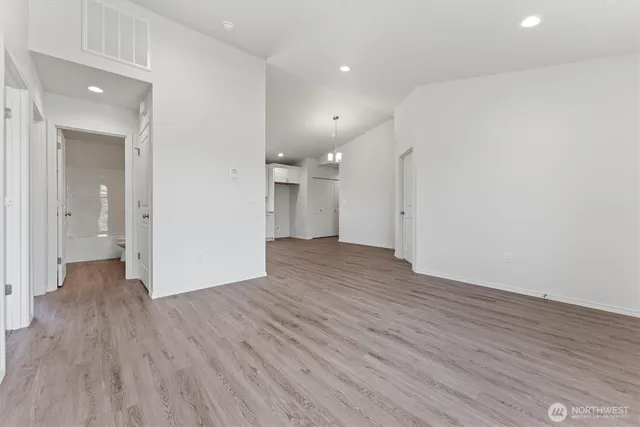 $265,000 | 206 Cherry Street, Mattawa, WA 99349