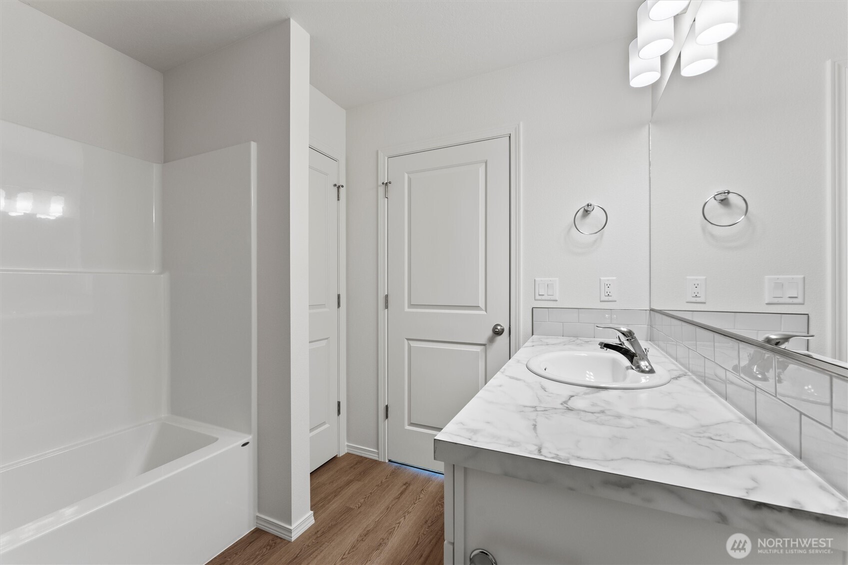 206 Cherry Street Mattawa, WA 99349 - Photo 12 of 21