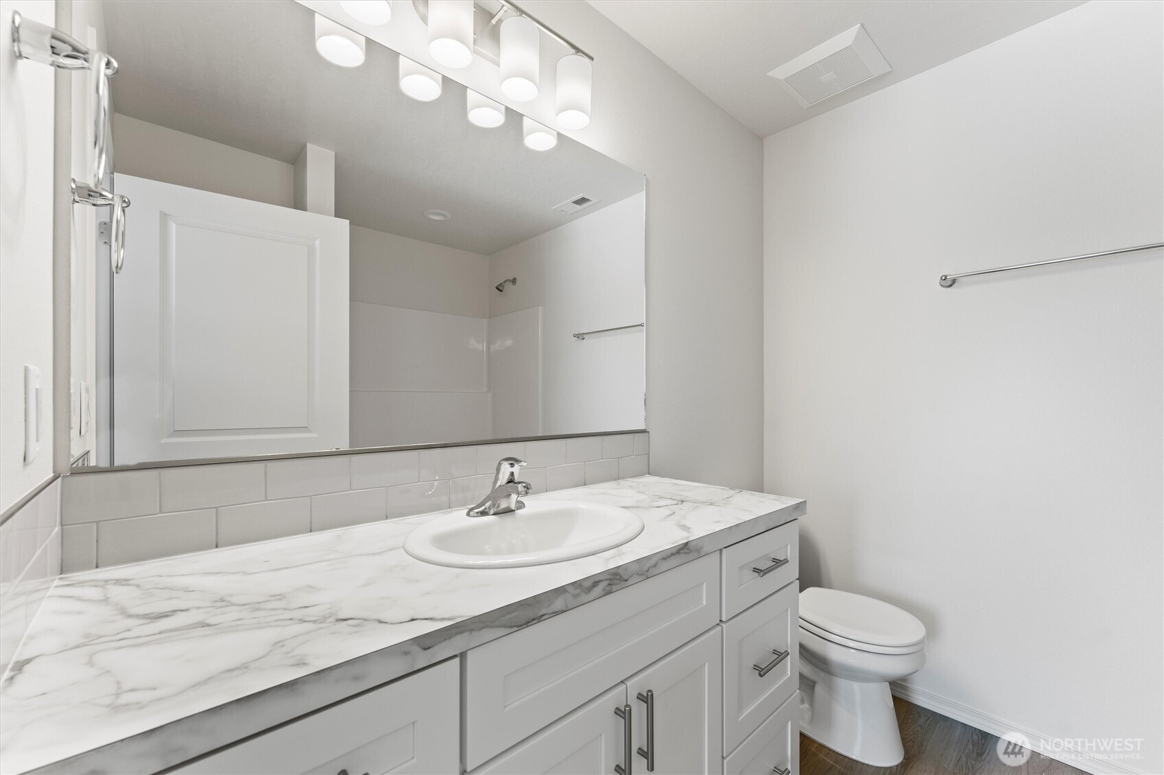 206 Cherry Street Mattawa, WA 99349 - Photo 13 of 21