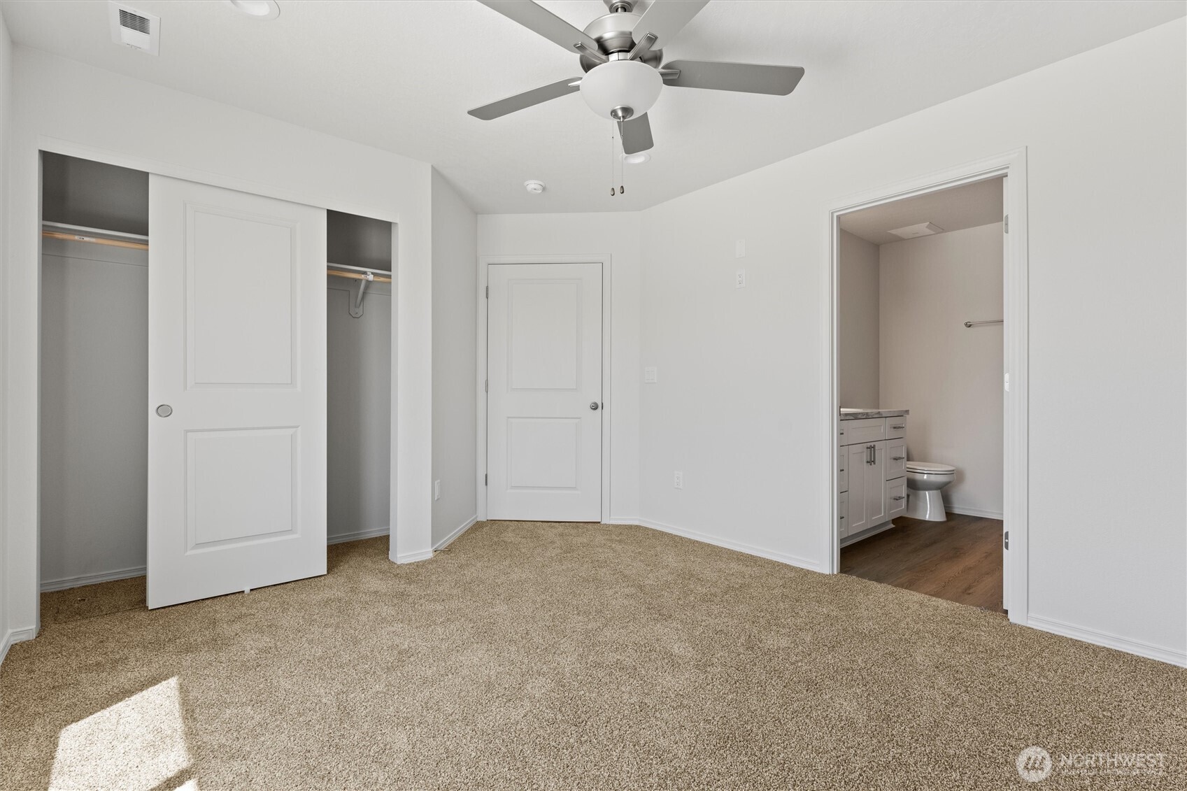 206 Cherry Street Mattawa, WA 99349 - Photo 14 of 21