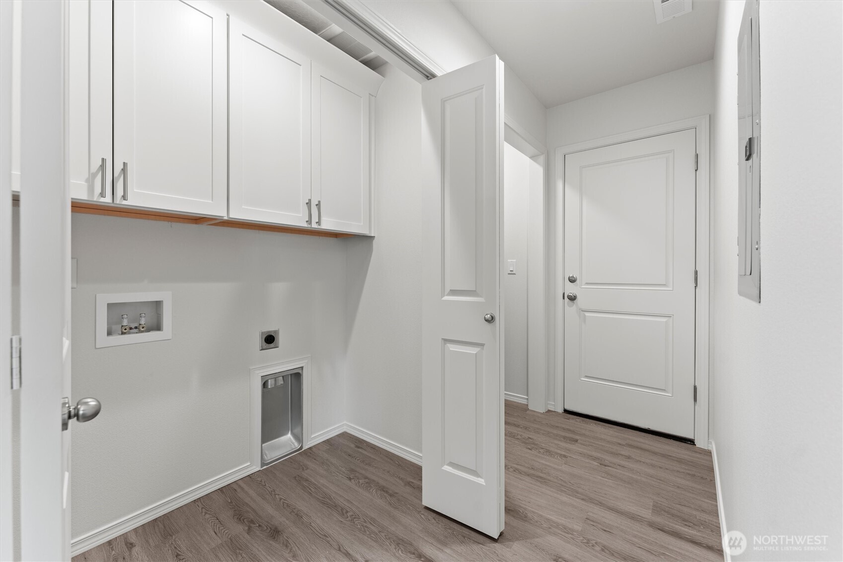 206 Cherry Street Mattawa, WA 99349 - Photo 15 of 21