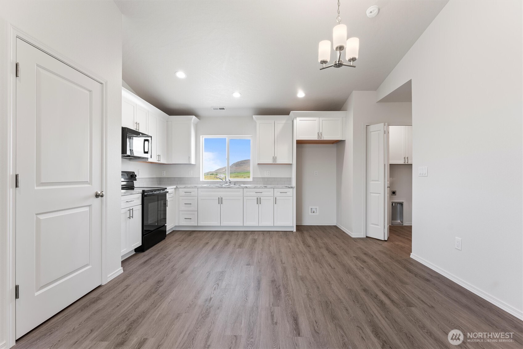 206 Cherry Street Mattawa, WA 99349 - Photo 17 of 21