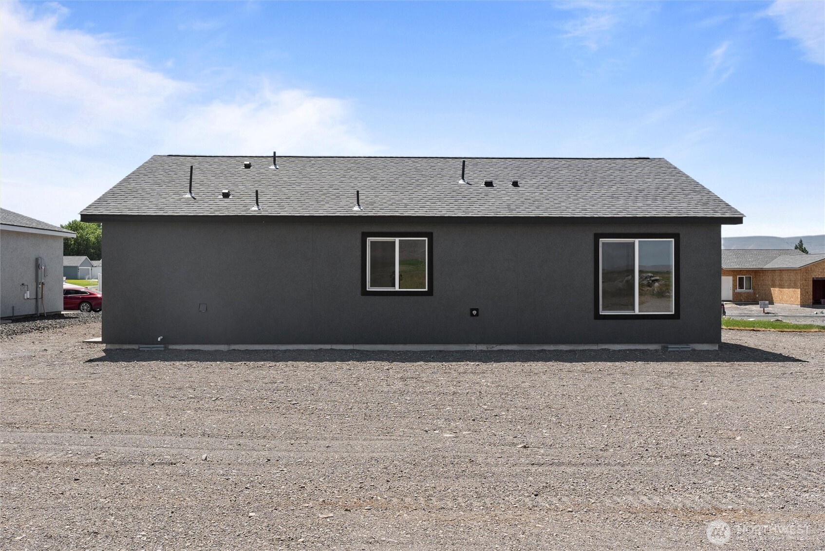 206 Cherry Street Mattawa, WA 99349 - Photo 21 of 21