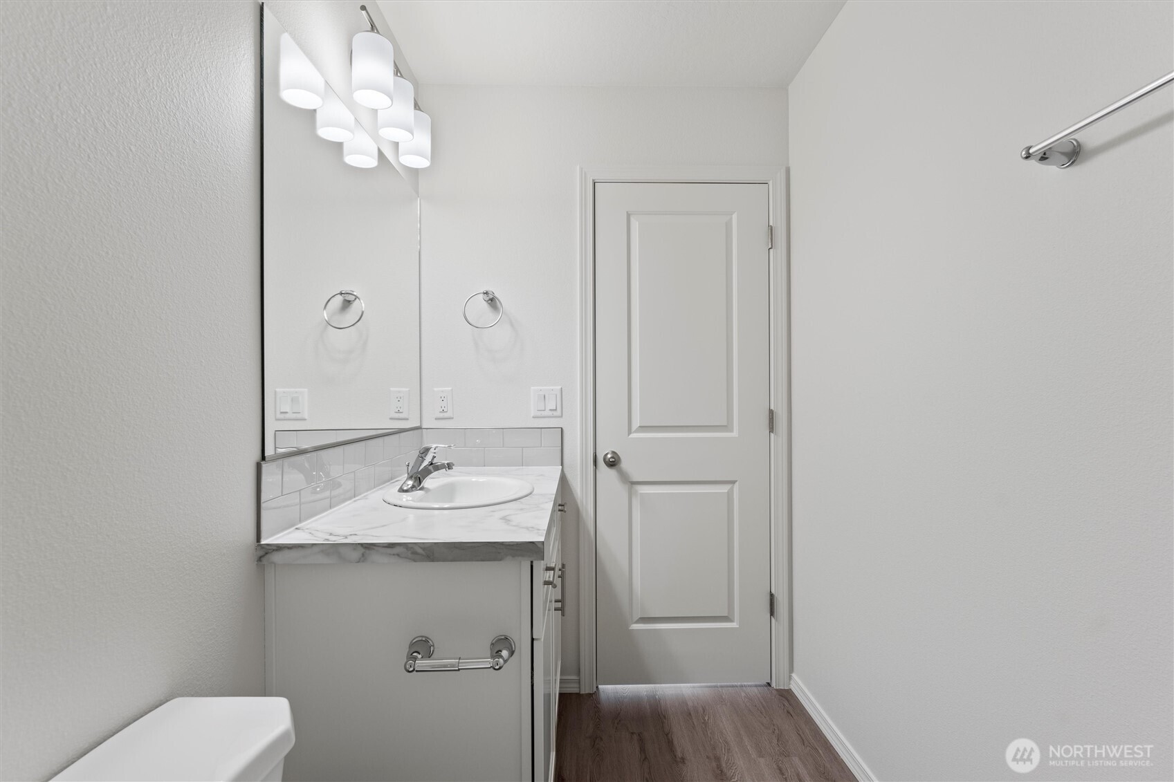 206 Cherry Street Mattawa, WA 99349 - Photo 5 of 21