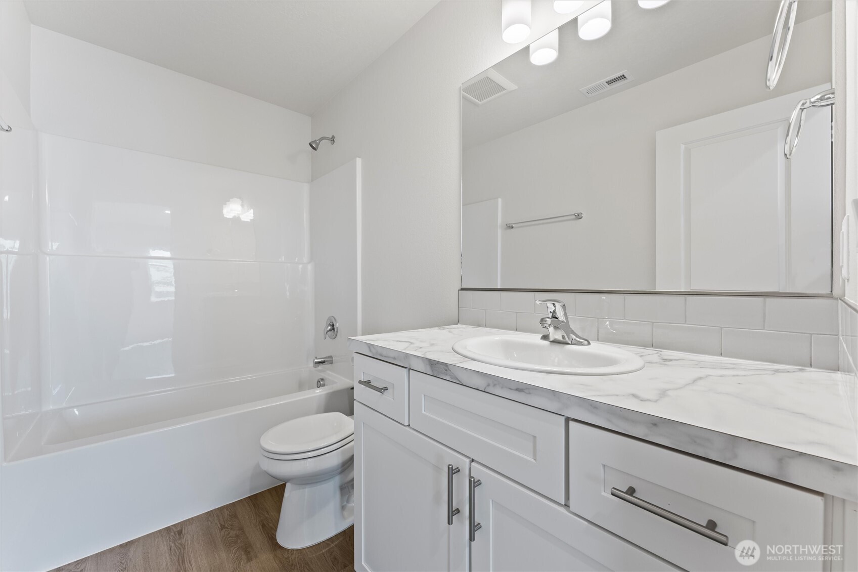 206 Cherry Street Mattawa, WA 99349 - Photo 6 of 21