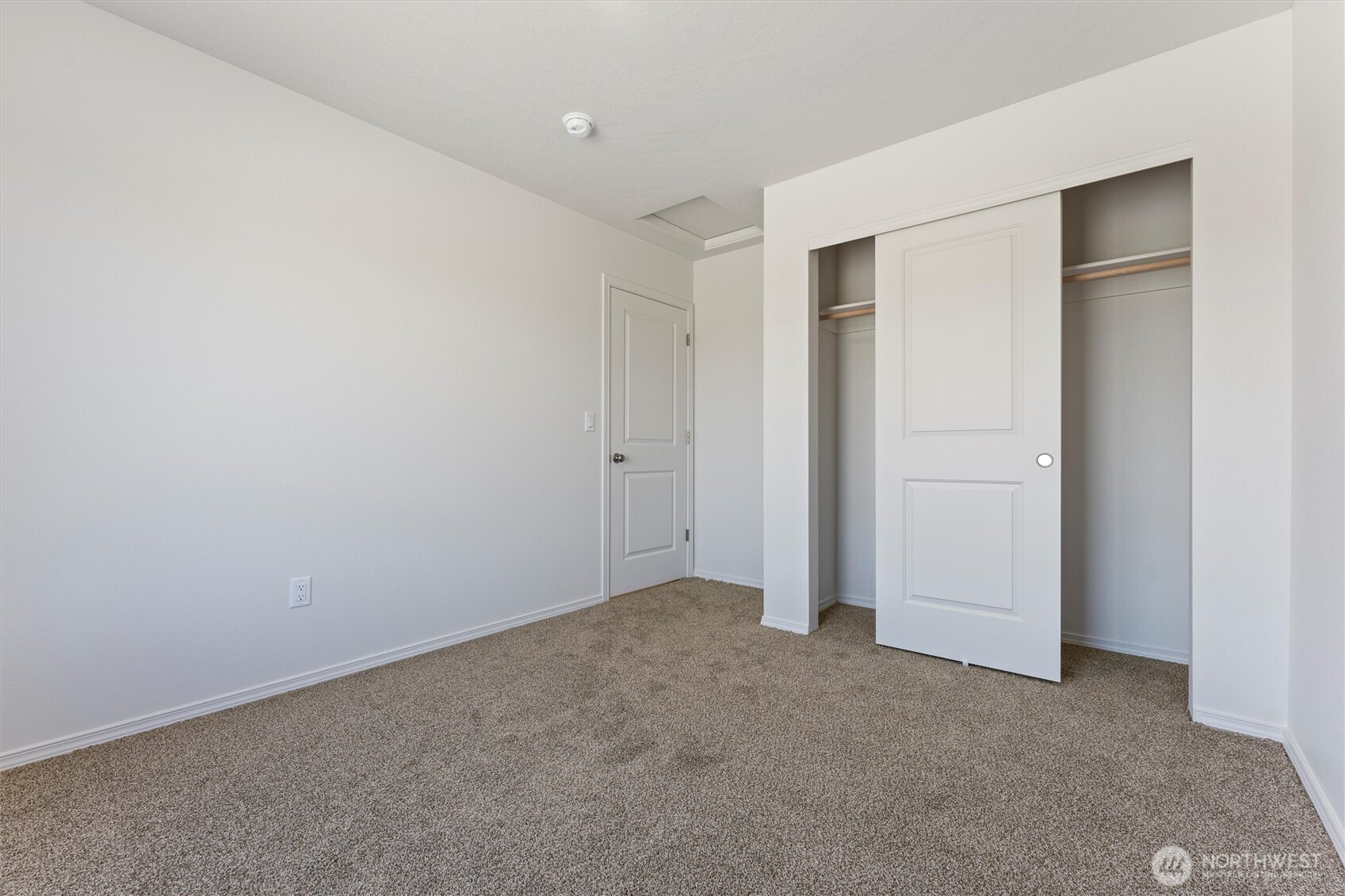 206 Cherry Street Mattawa, WA 99349 - Photo 7 of 21