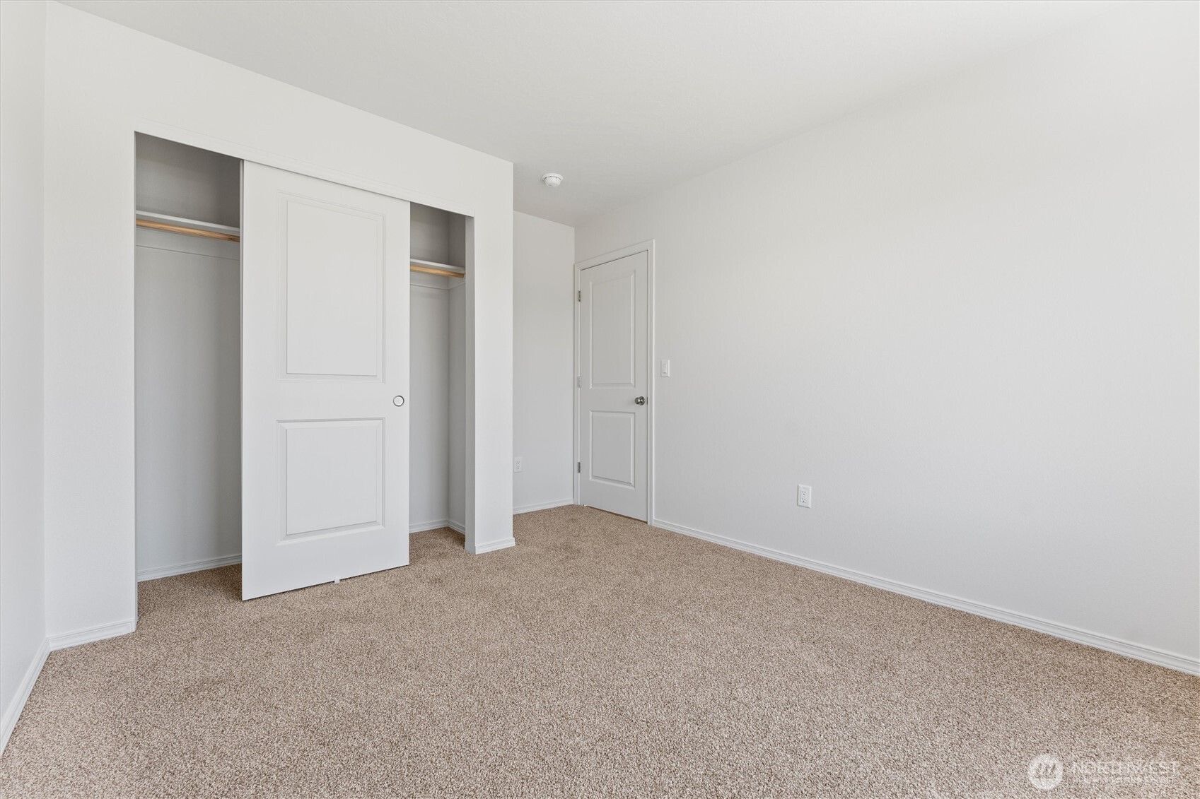 206 Cherry Street Mattawa, WA 99349 - Photo 8 of 21