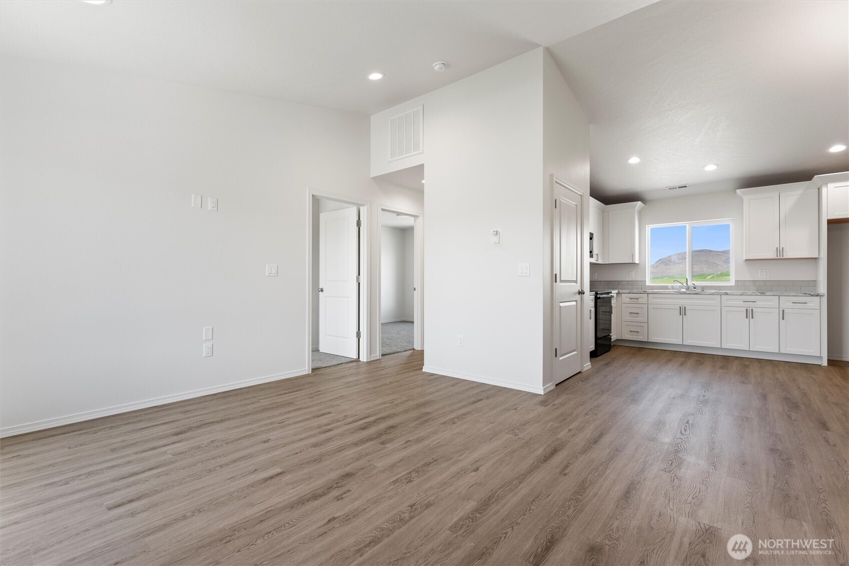 206 Cherry Street Mattawa, WA 99349 - Photo 10 of 21