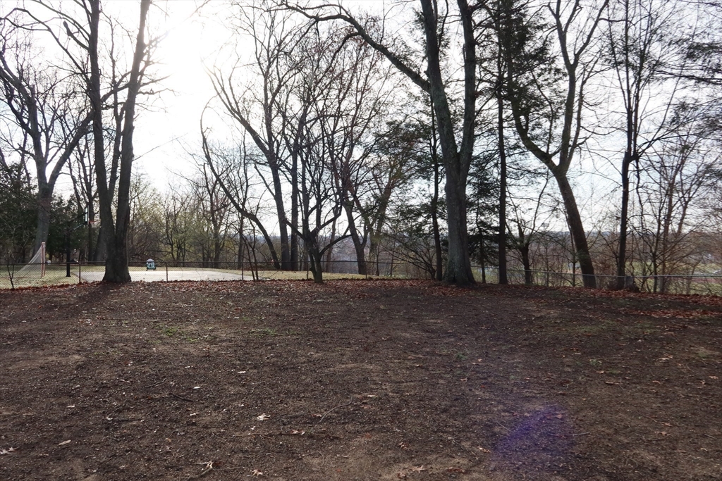 105 Overlook Drive Springfield, MA 01118 - Photo 25 of 31 Gallery Image 25