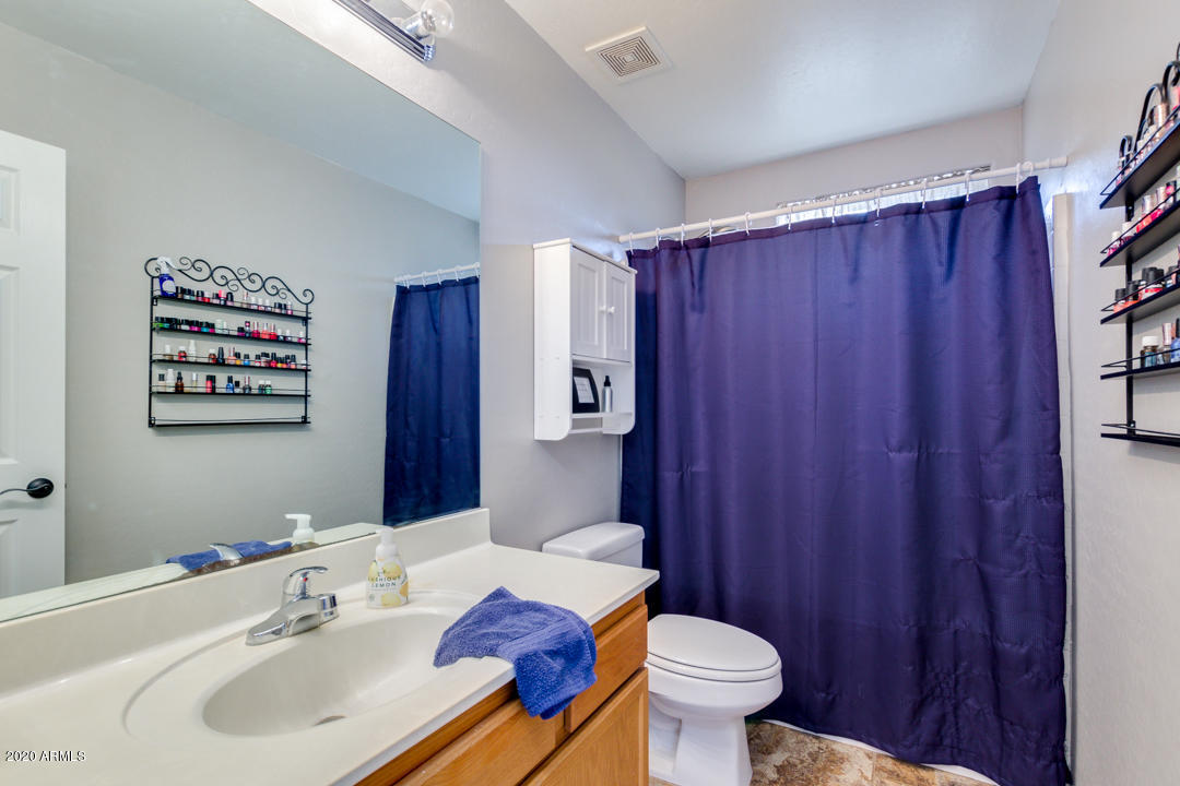 8807 South Dean Road Buckeye, AZ 85326 - Photo 18 of 35 28-Dean