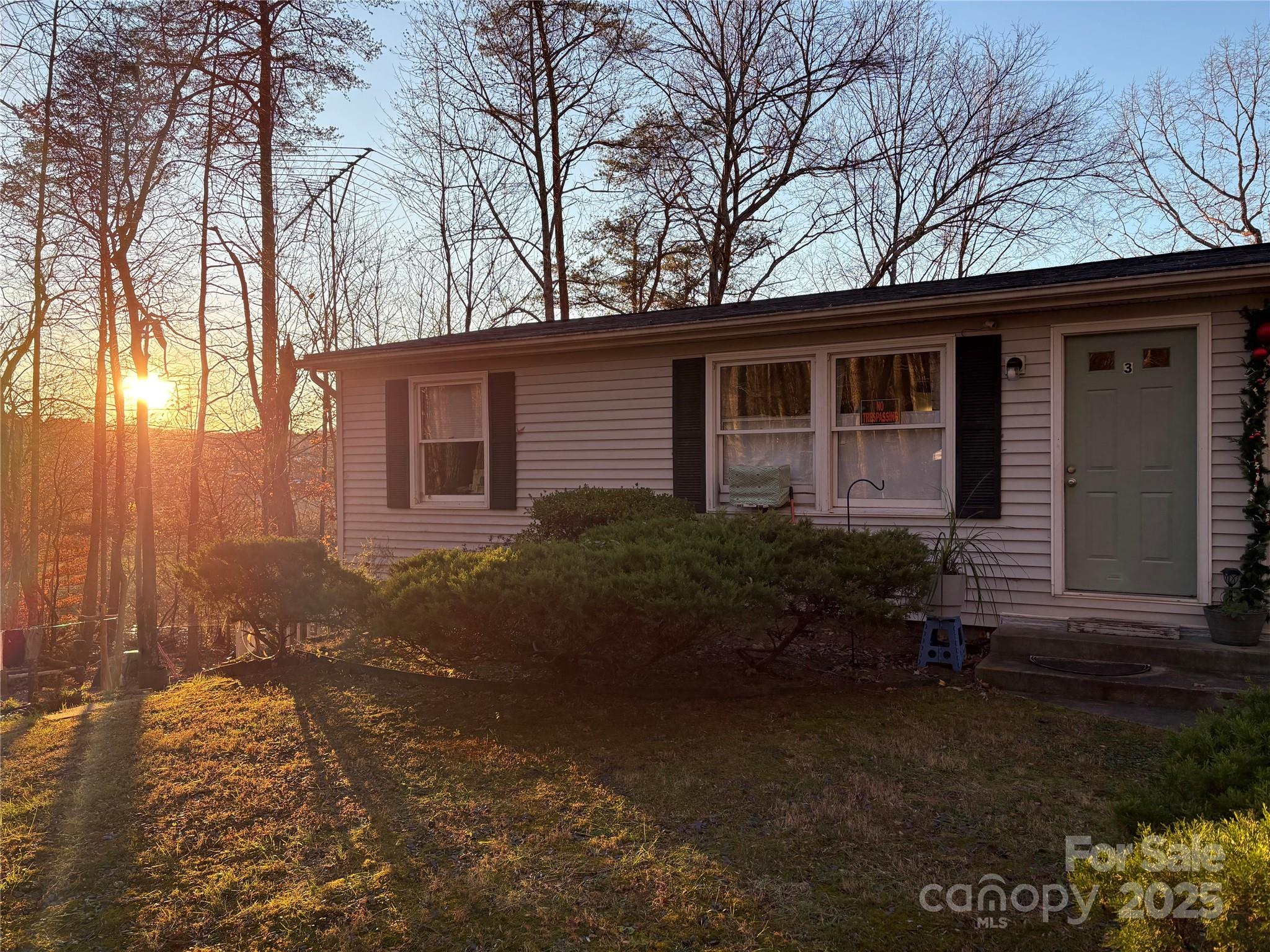 20 Forest Ridge Drive, Unit 3C Nebo, NC 28761 - Photo 12 of 12