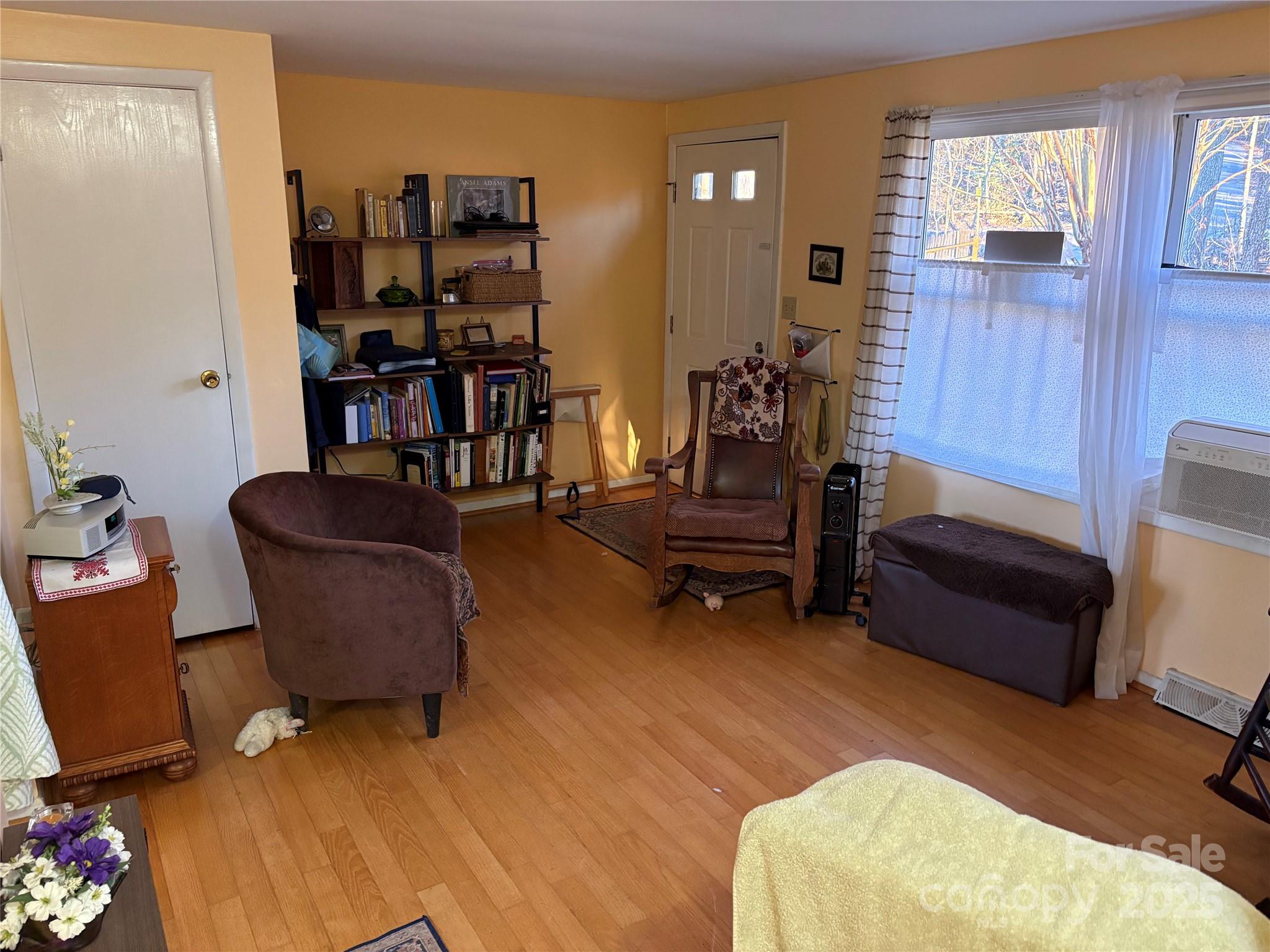 20 Forest Ridge Drive, Unit 3C Nebo, NC 28761 - Photo 3 of 12