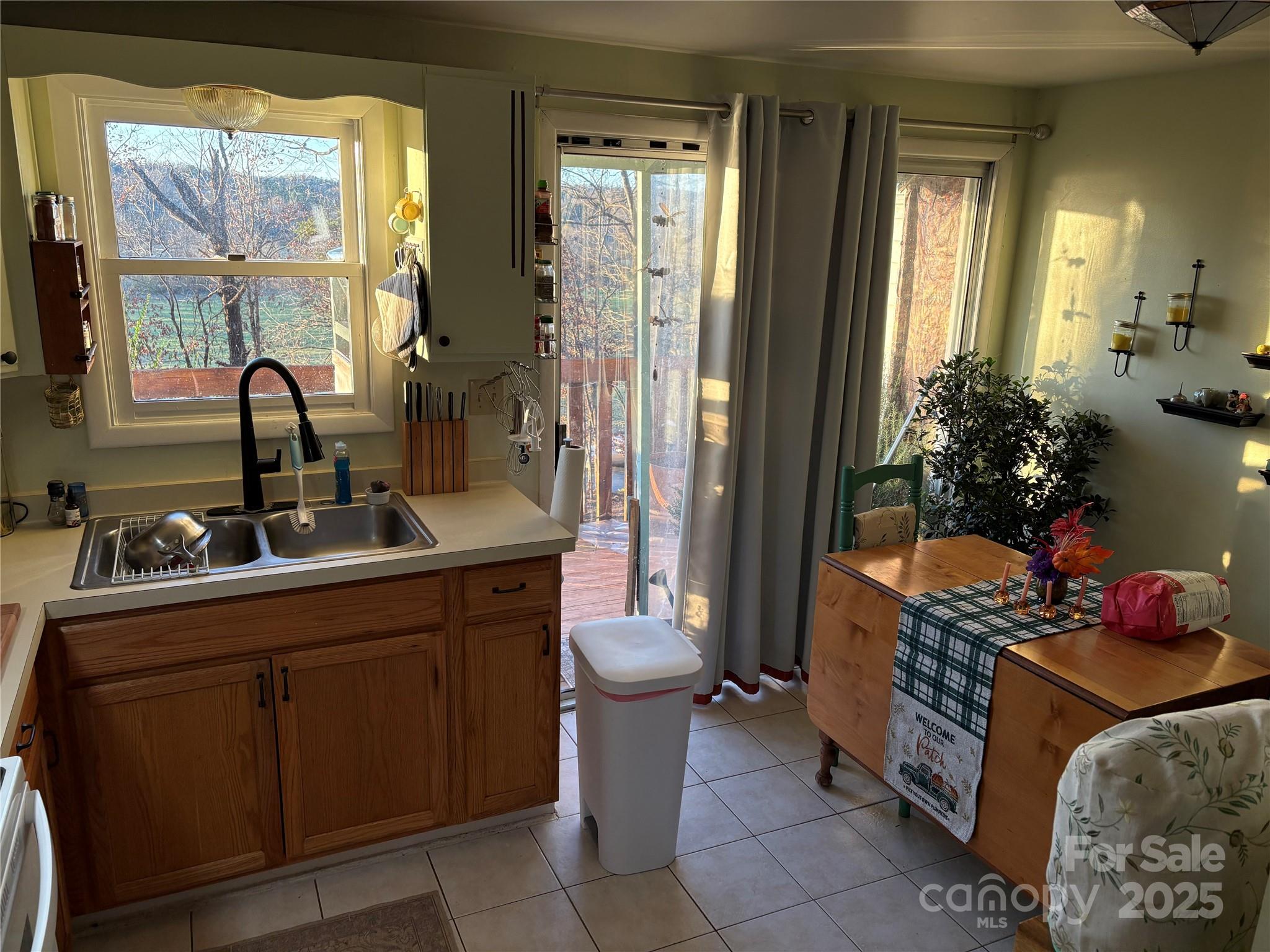 20 Forest Ridge Drive, Unit 3C Nebo, NC 28761 - Photo 5 of 12