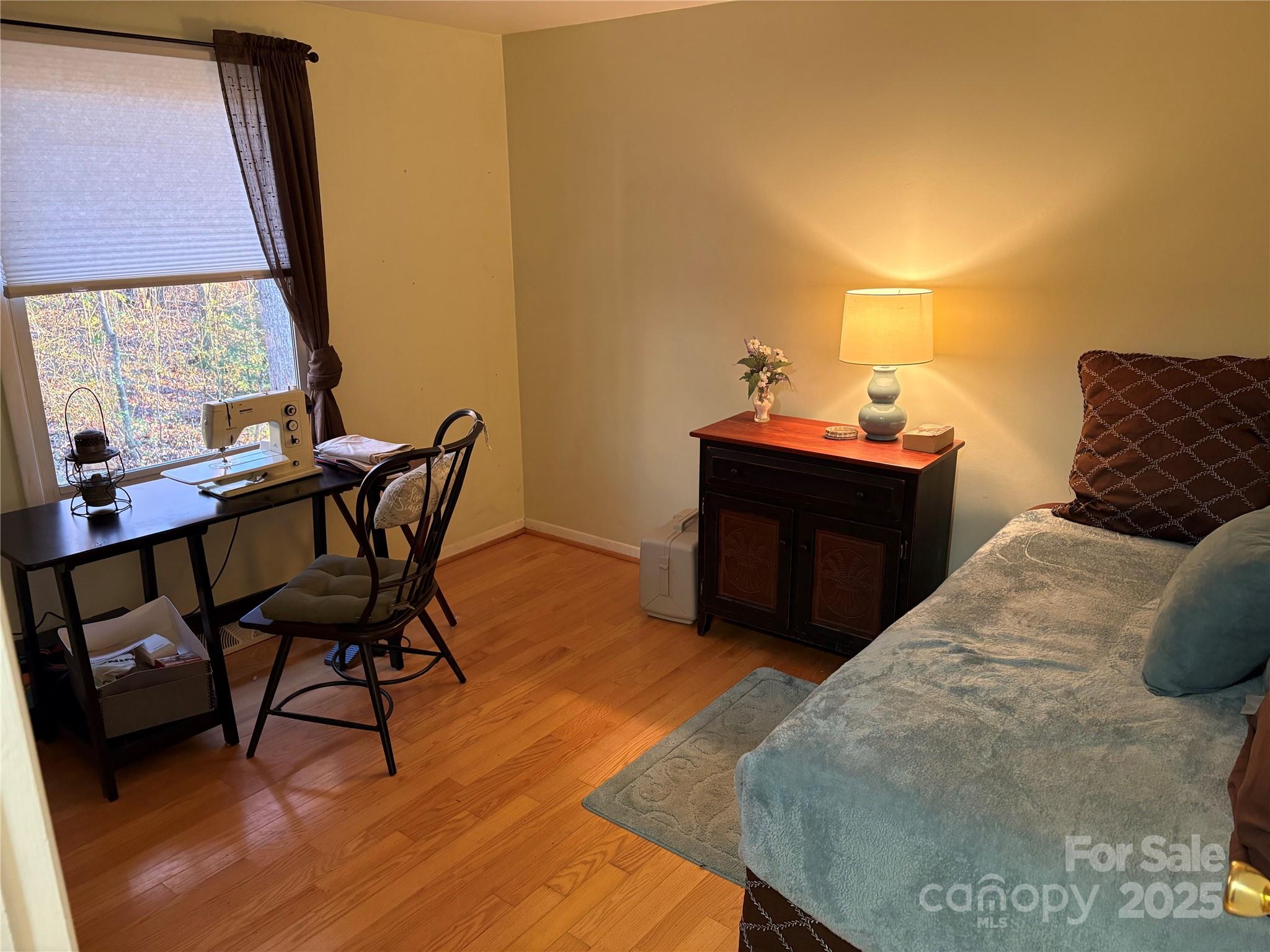 20 Forest Ridge Drive, Unit 3C Nebo, NC 28761 - Photo 6 of 12