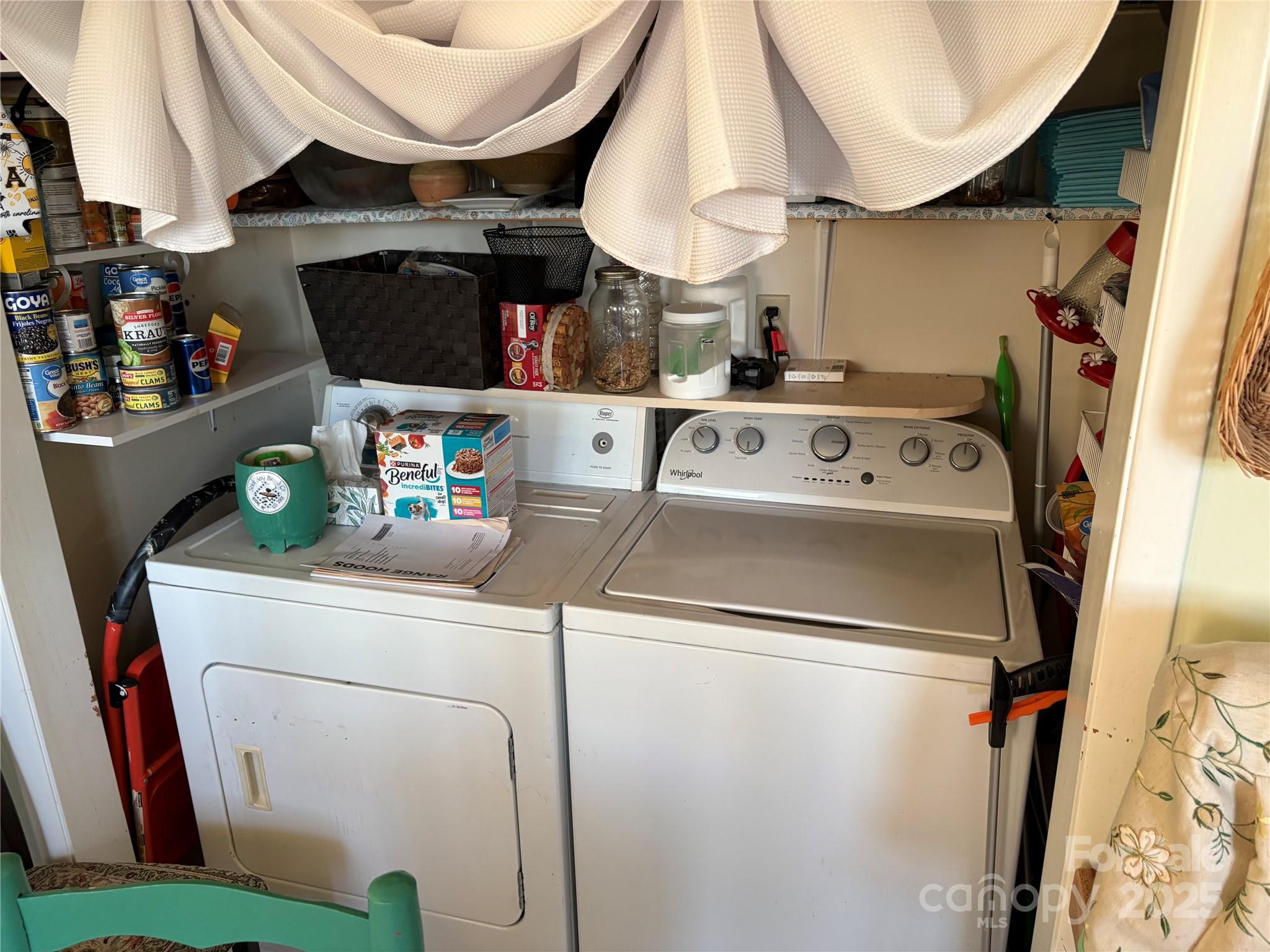 20 Forest Ridge Drive, Unit 3C Nebo, NC 28761 - Photo 9 of 12