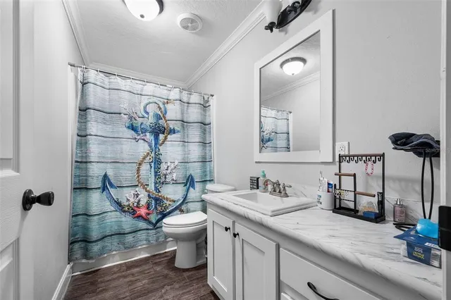 a view of a workspace with furniture