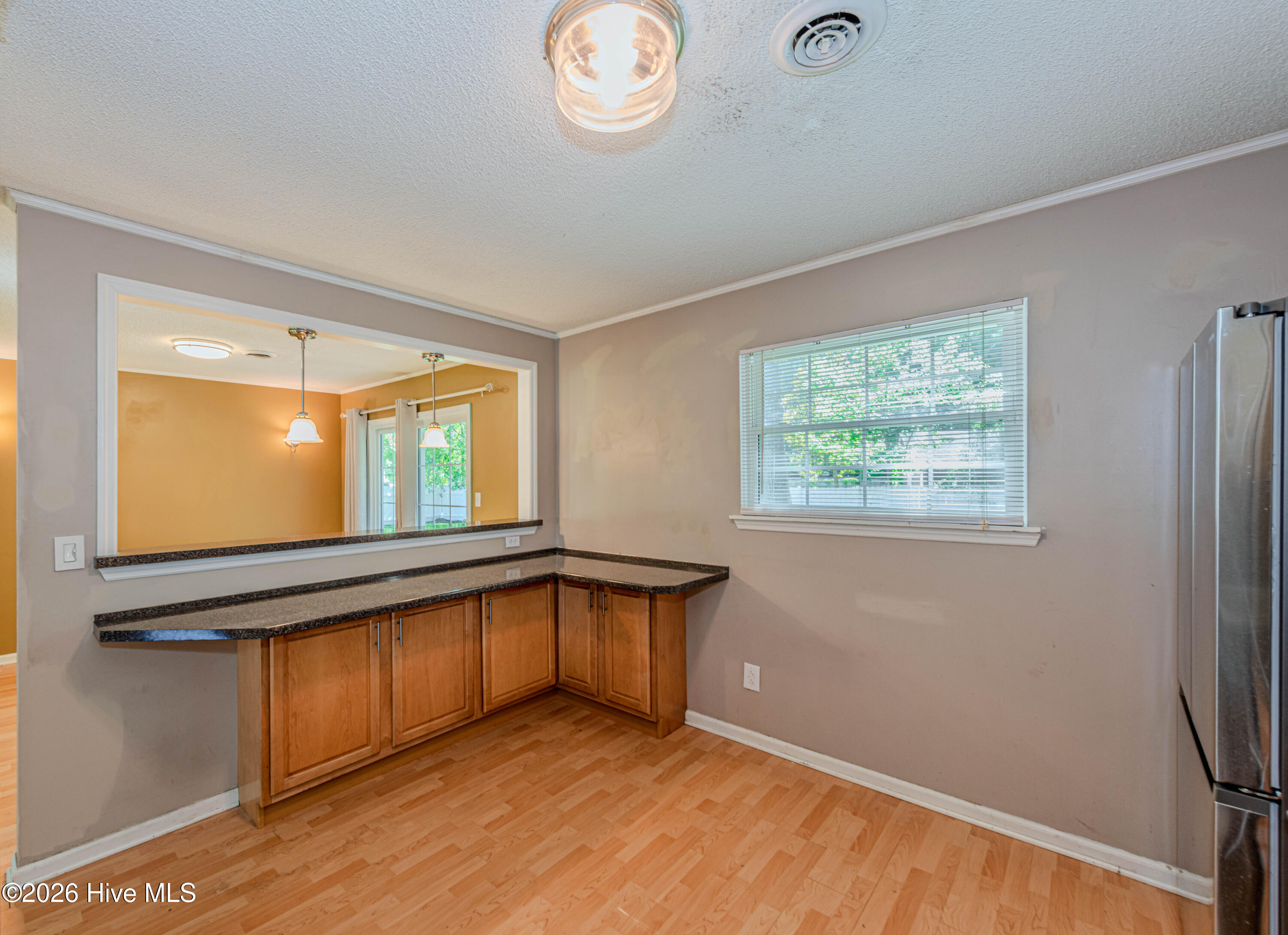 800 Mill River Road Jacksonville, NC 28540 - Photo 14 of 60 Kitchen