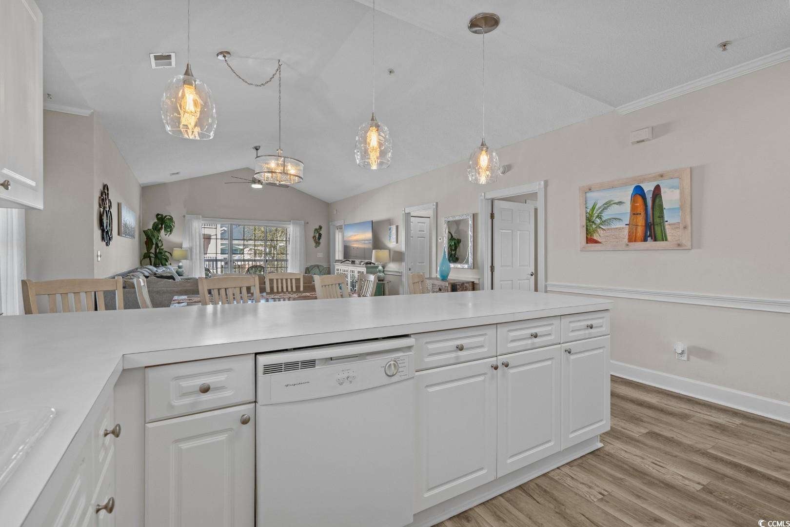 4834 Carnation Circle, Unit 201 Myrtle Beach, SC 29577 - Photo 14 of 40