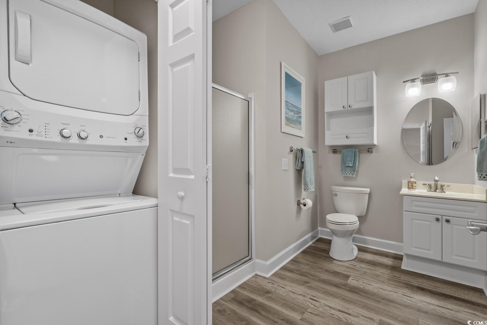 4834 Carnation Circle, Unit 201 Myrtle Beach, SC 29577 - Photo 20 of 40