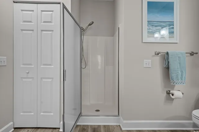 $349,900 | 4834 Carnation Circle, Unit 201, Myrtle Beach, SC 29577