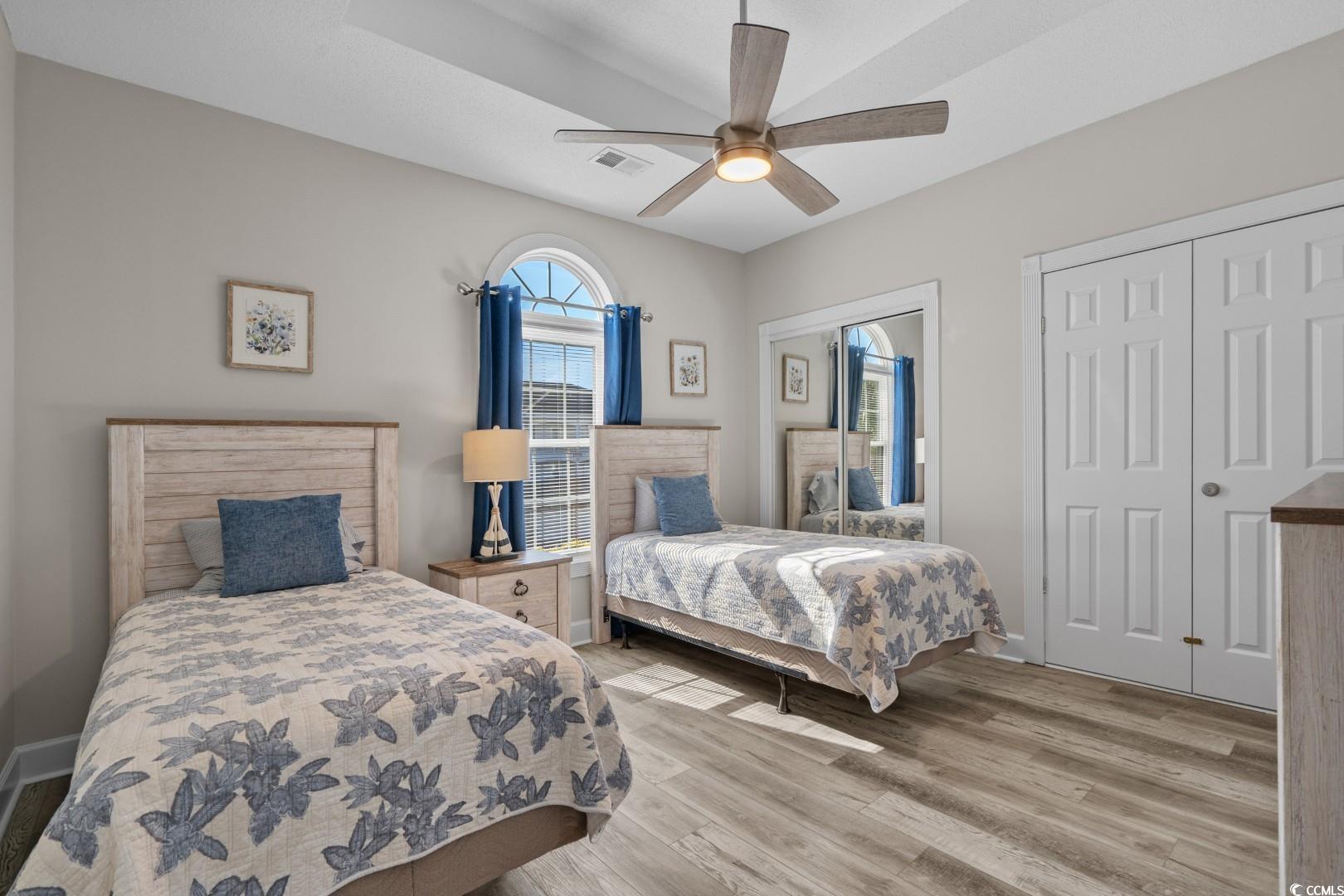 4834 Carnation Circle, Unit 201 Myrtle Beach, SC 29577 - Photo 23 of 40